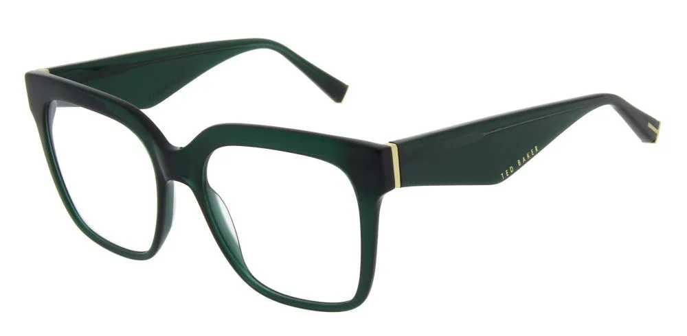 Ted Baker TB9231 sold by Fashion Eyewear
