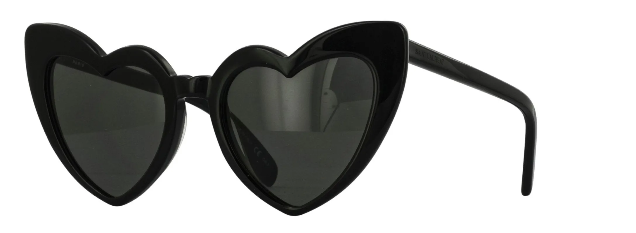 Saint Laurent SL 181 LOULOU sold by Fashion Eyewear