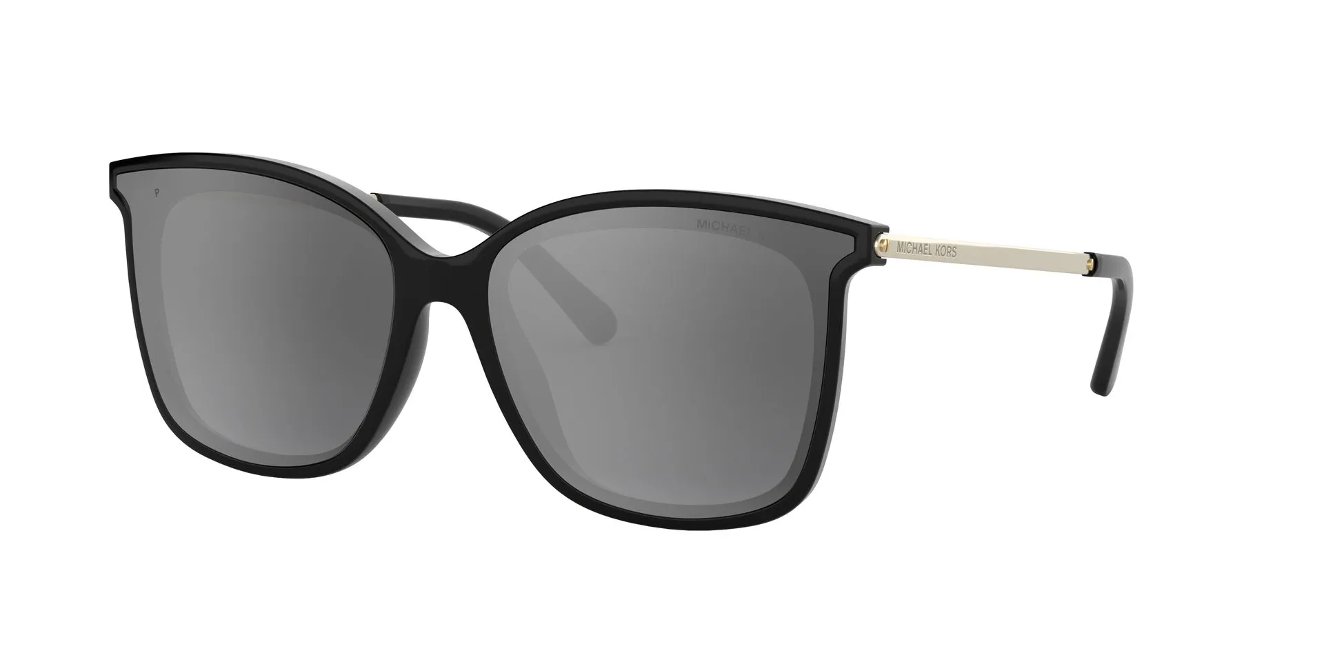 Michael Kors Zermatt MK2079U sold by Fashion Eyewear product image thumbnail 4