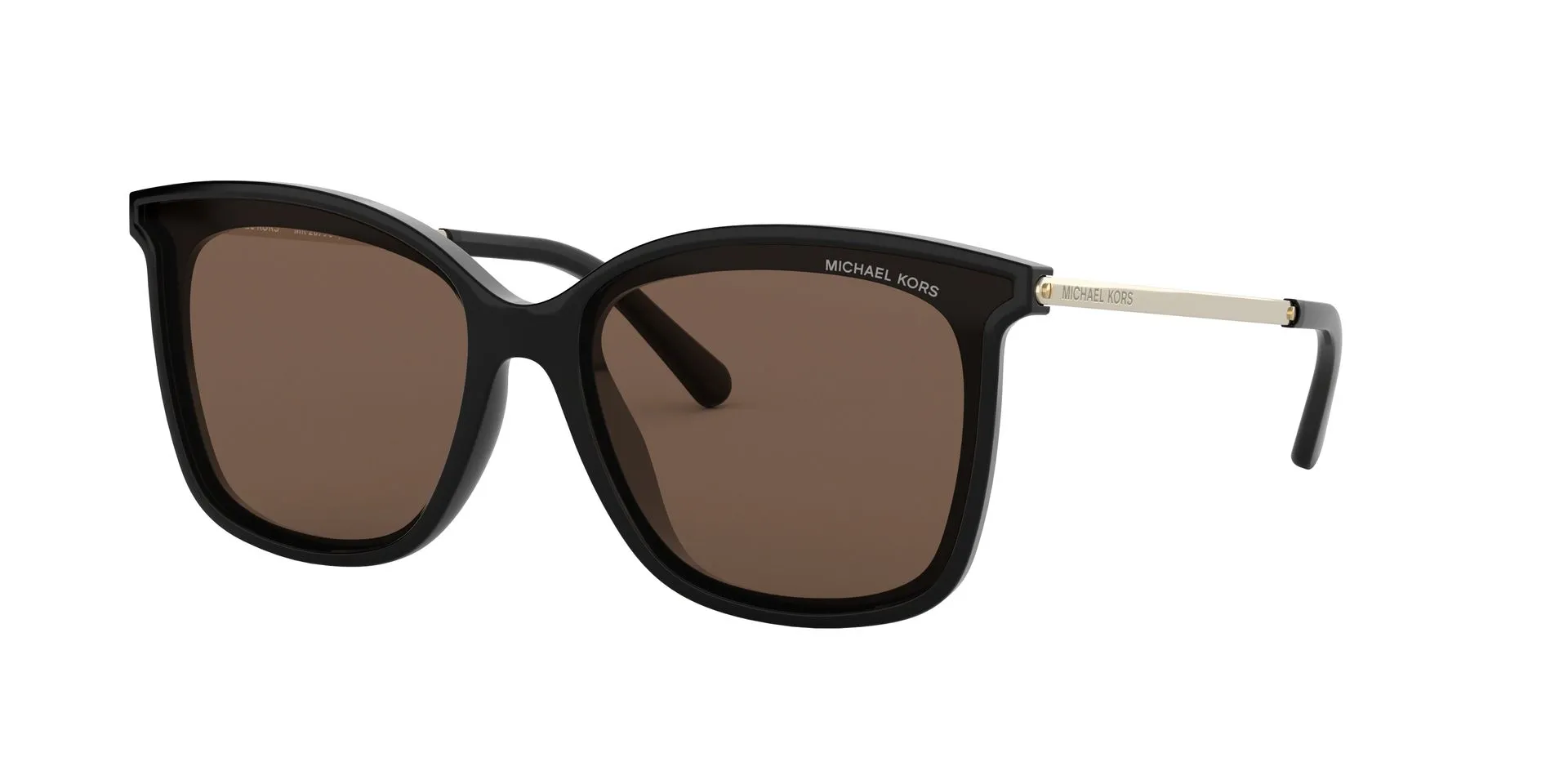 Michael Kors Zermatt MK2079U sold by Fashion Eyewear