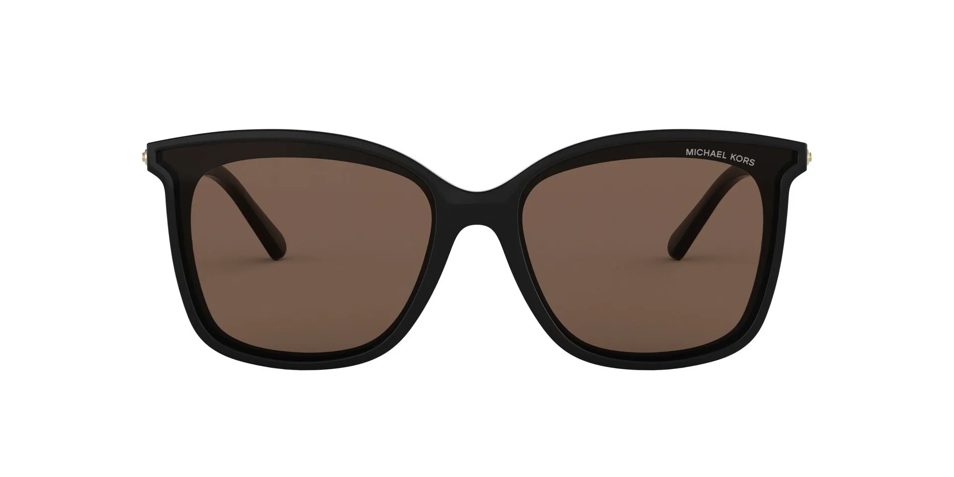 Michael Kors Zermatt MK2079U sold by Fashion Eyewear product image thumbnail 2