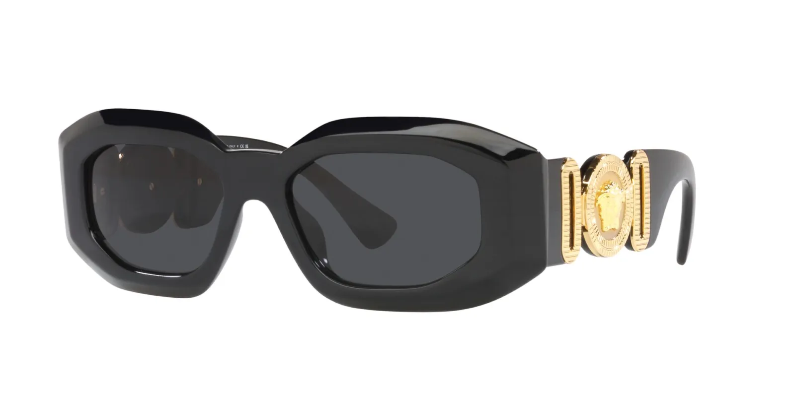 Versace VE4425U sold by Fashion Eyewear