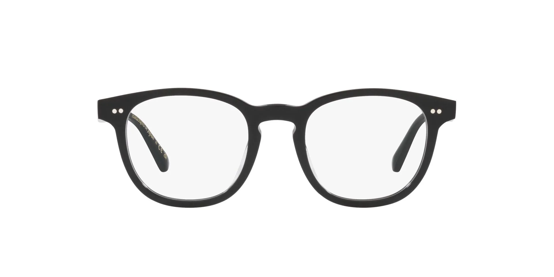 Oliver Peoples Kisho OV5480U sold by Fashion Eyewear product image thumbnail 2