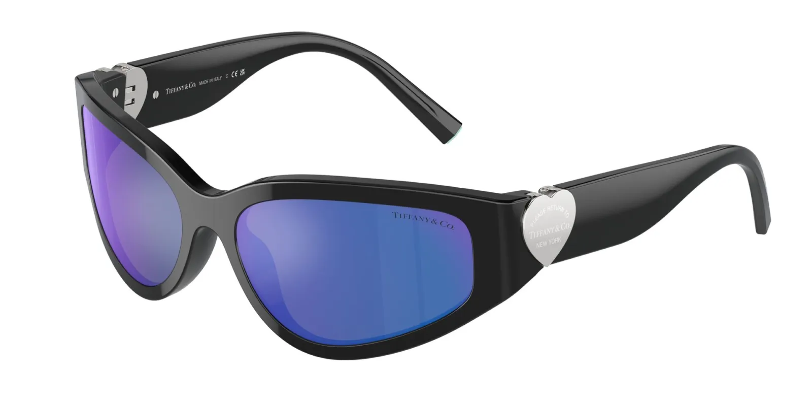 Tiffany TF4217 sold by Fashion Eyewear