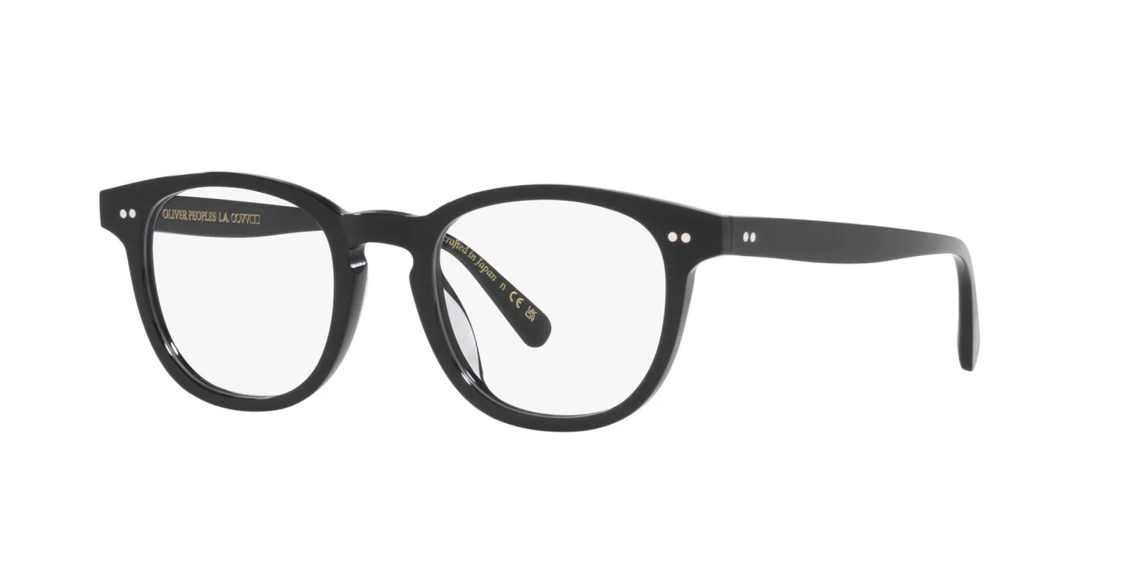 Oliver Peoples Kisho OV5480U sold by Fashion Eyewear