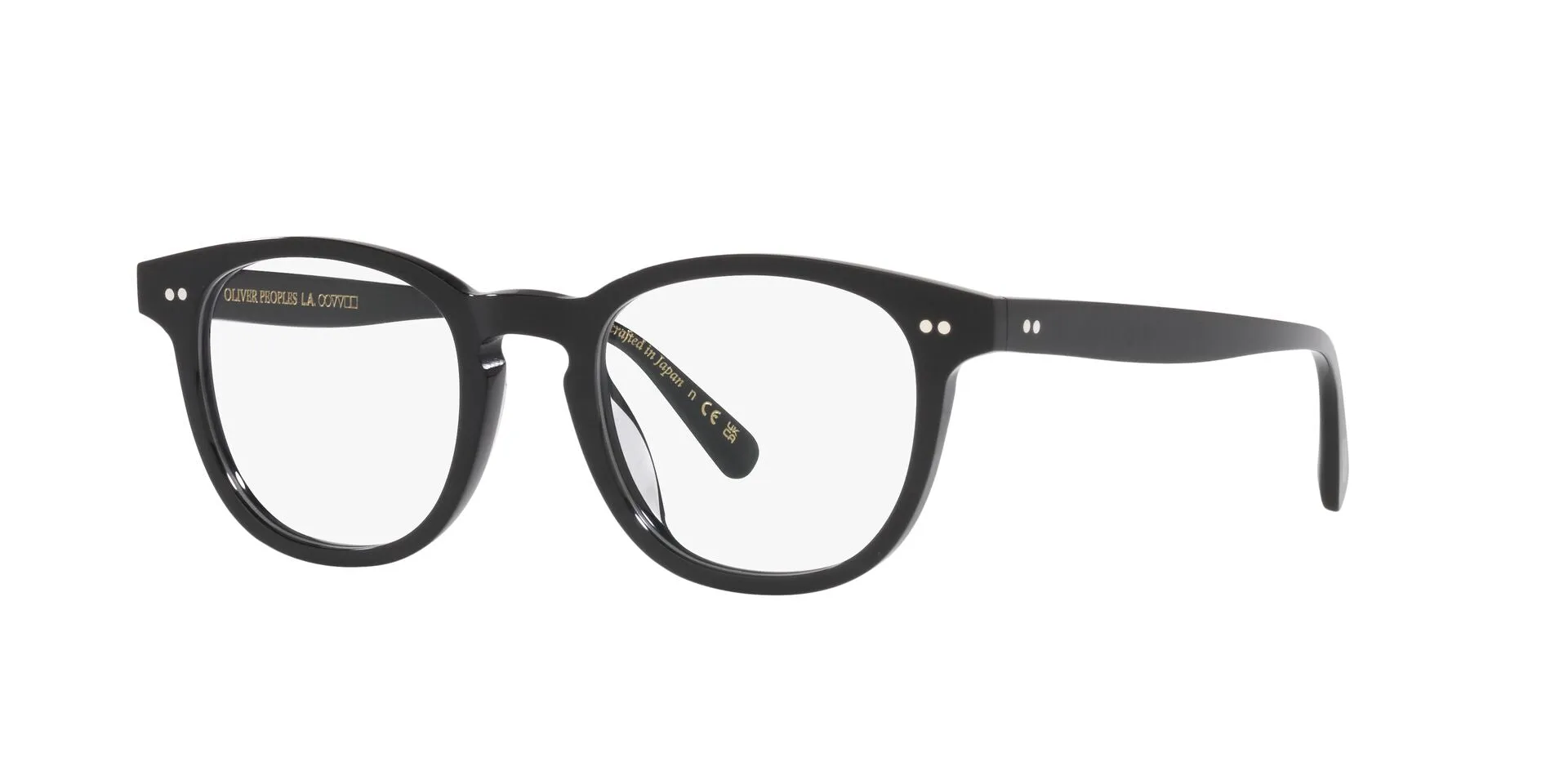 Oliver Peoples Kisho OV5480U sold by Fashion Eyewear