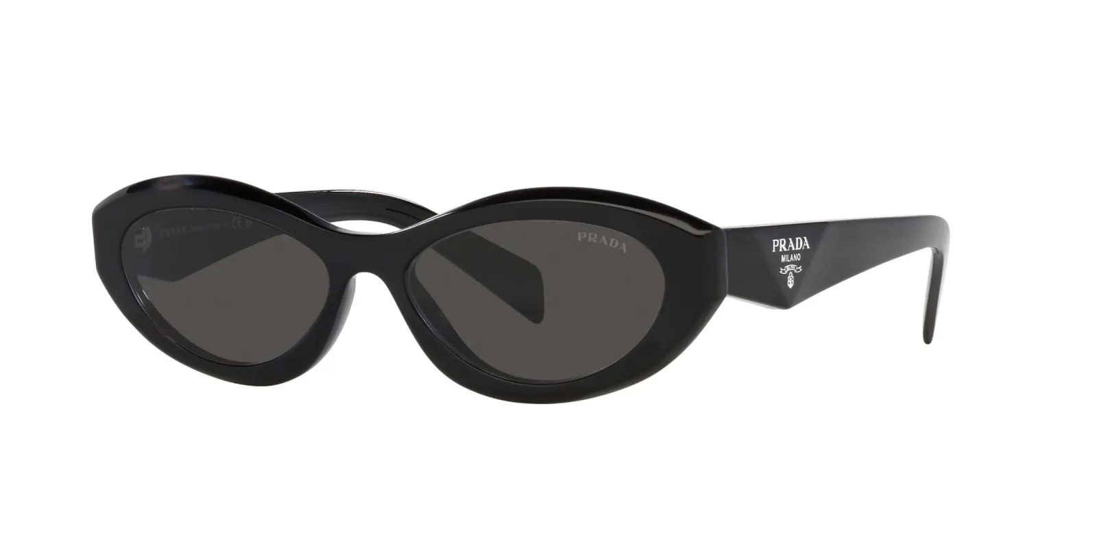 Prada SPR26Z sold by Fashion Eyewear