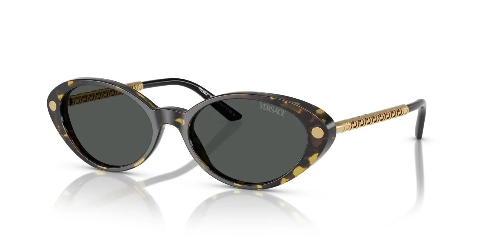 Versace VE4469 sold by Fashion Eyewear