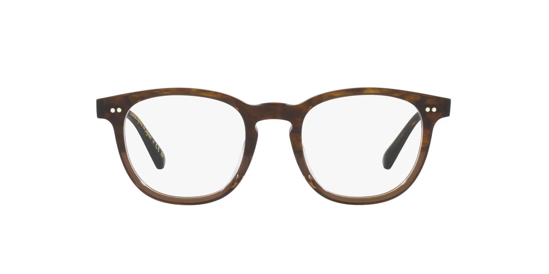 Oliver Peoples Kisho OV5480U sold by Fashion Eyewear product image thumbnail 5