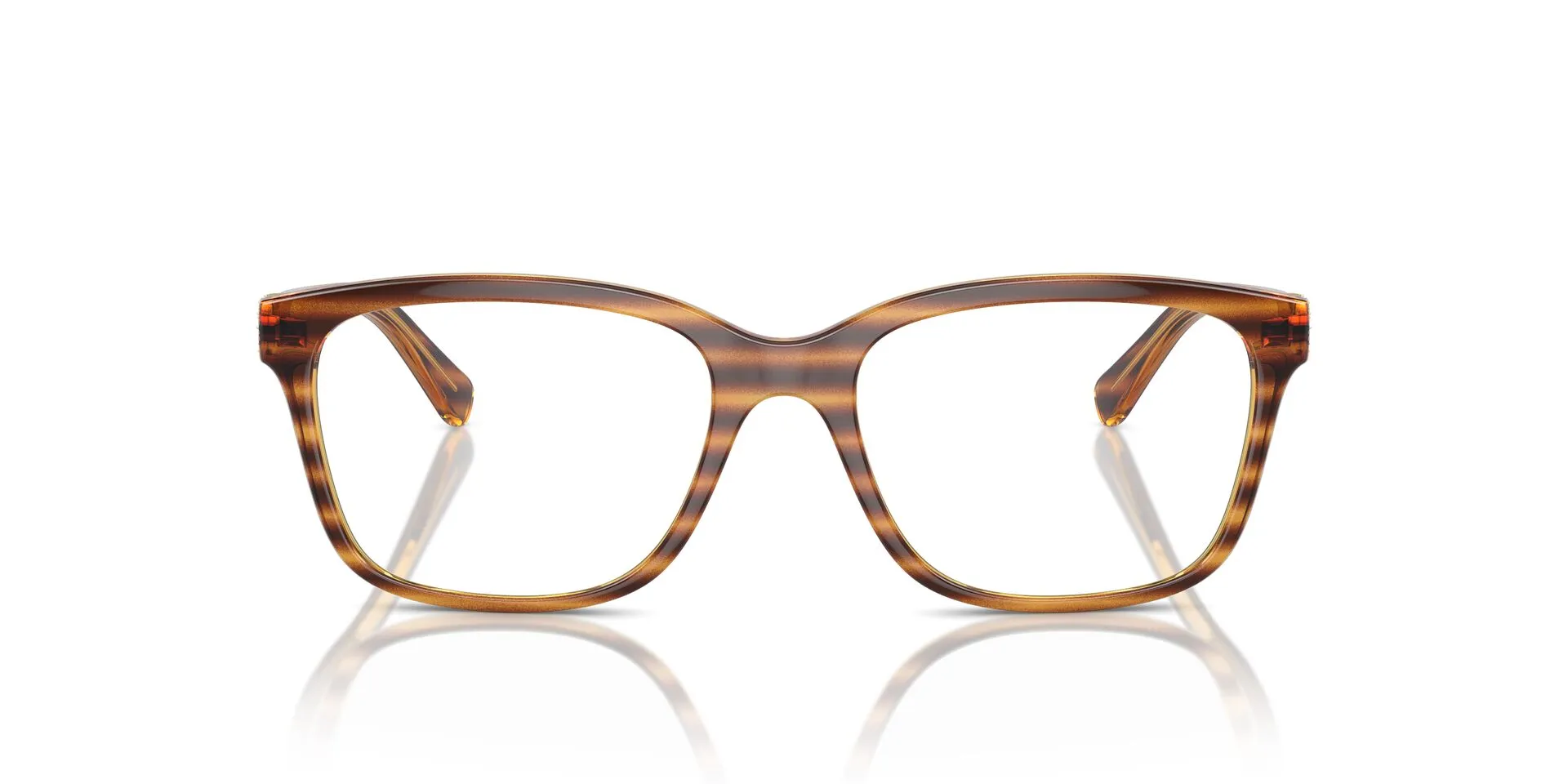 Vogue Eyewear VO5574B sold by Fashion Eyewear product image thumbnail 2
