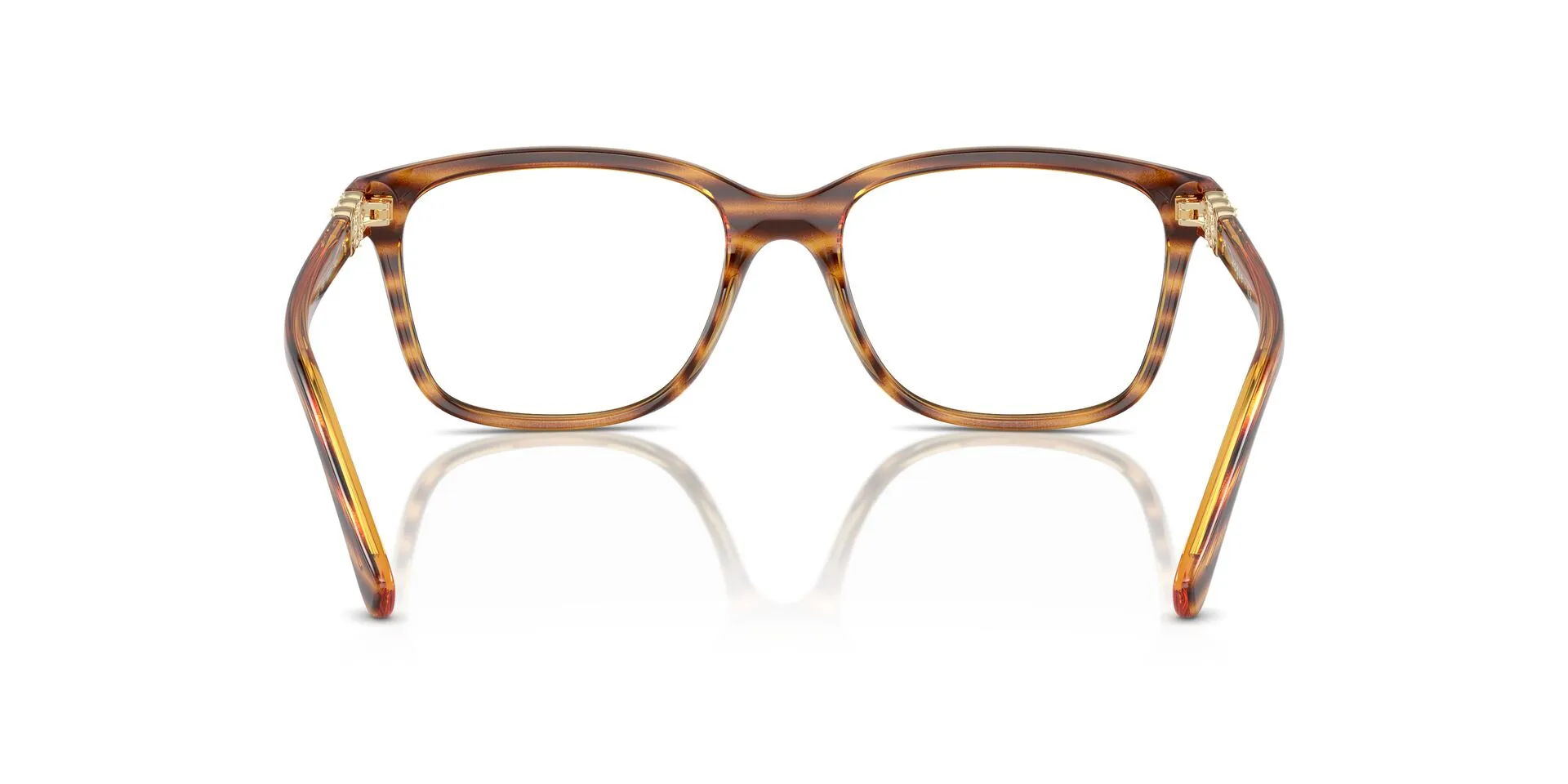 Vogue Eyewear VO5574B sold by Fashion Eyewear product image thumbnail 4