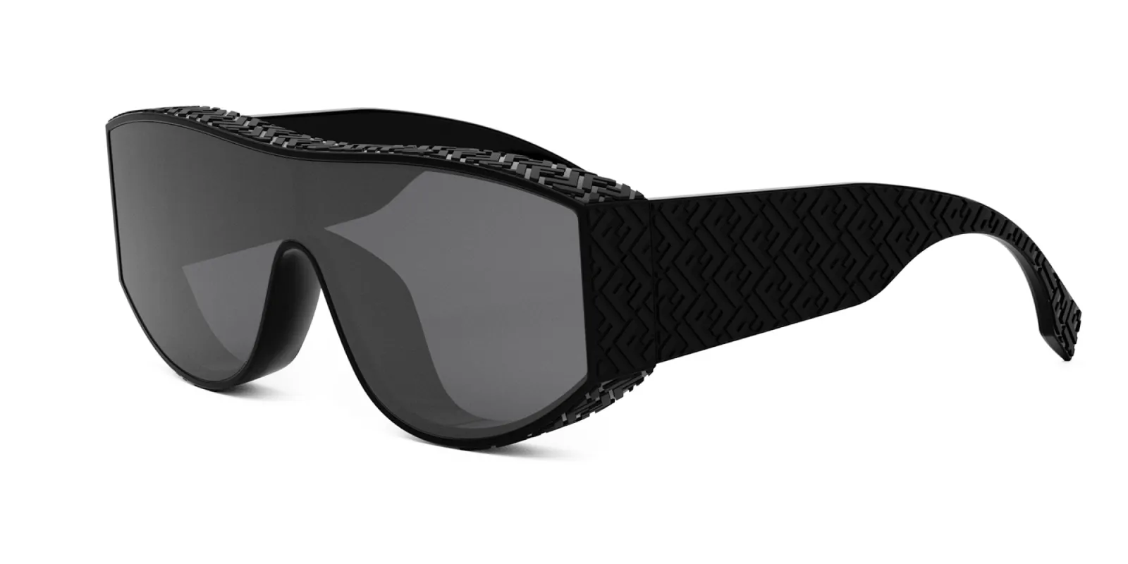 Fendi Lab FE40128I sold by Fashion Eyewear
