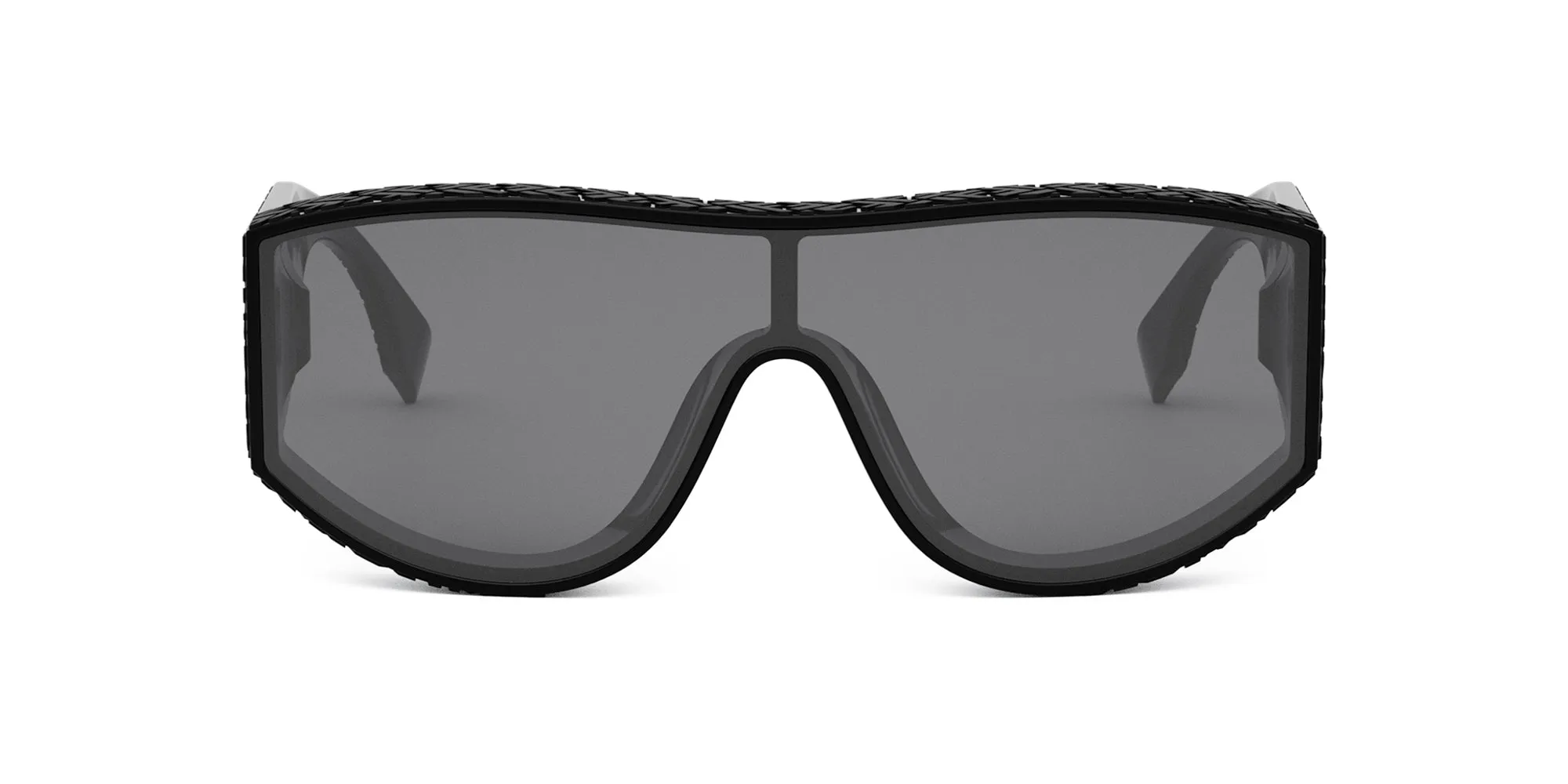 Fendi Lab FE40128I sold by Fashion Eyewear product image thumbnail 2