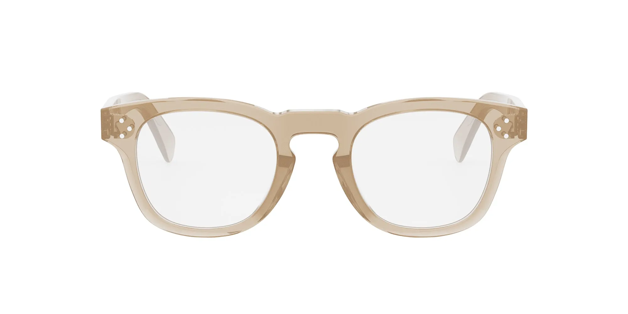 CELINE Bold 3 Dots HD CL50118I sold by Fashion Eyewear product image thumbnail 2