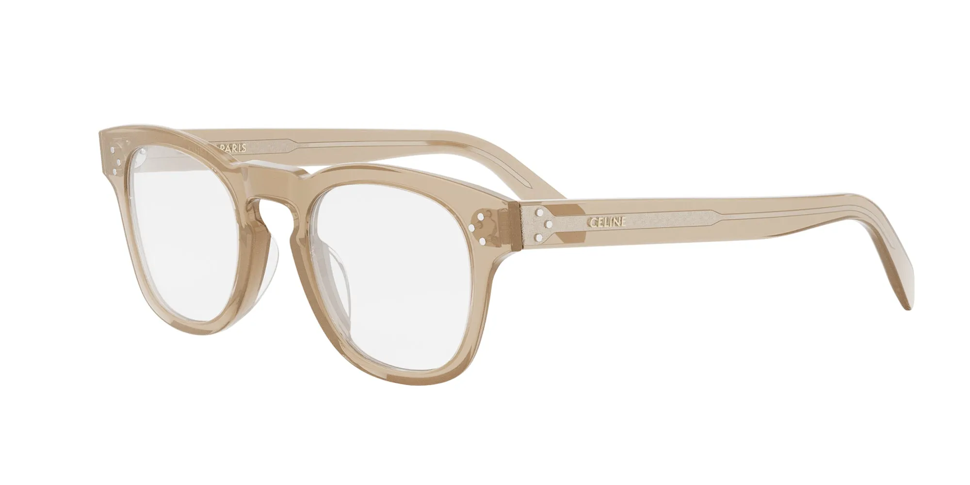 CELINE Bold 3 Dots HD CL50118I sold by Fashion Eyewear
