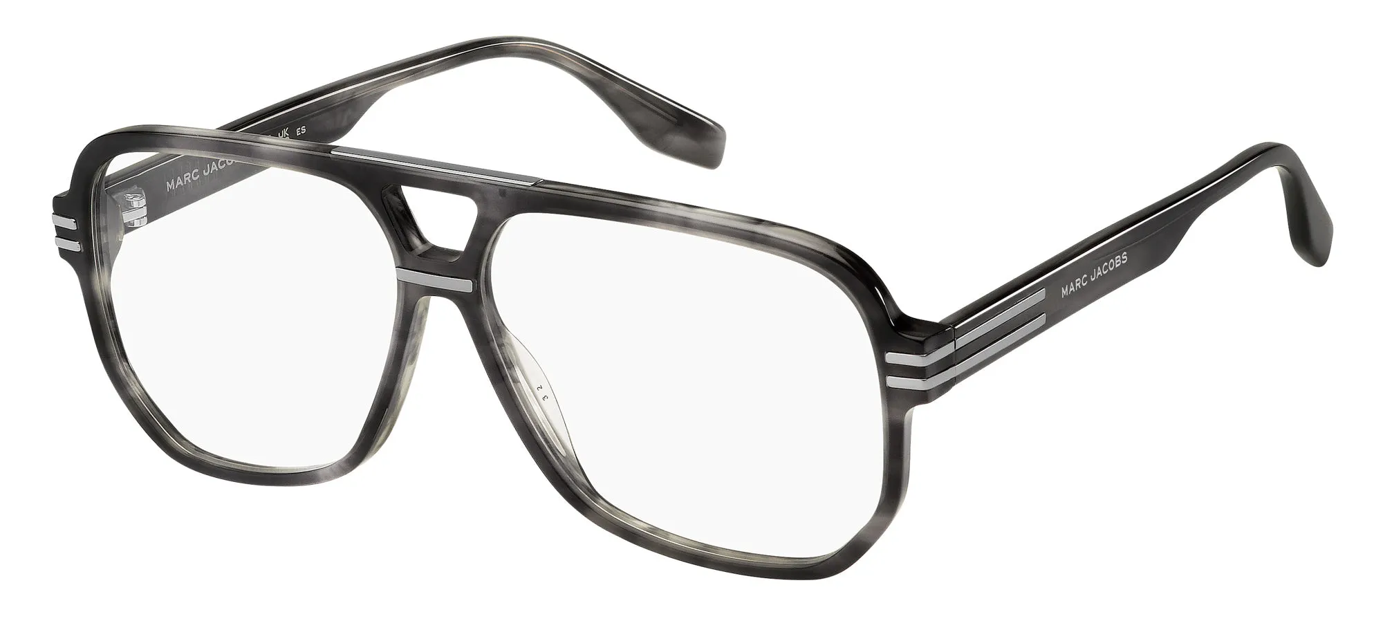 Marc Jacobs Marc 718 sold by Fashion Eyewear product image thumbnail 5
