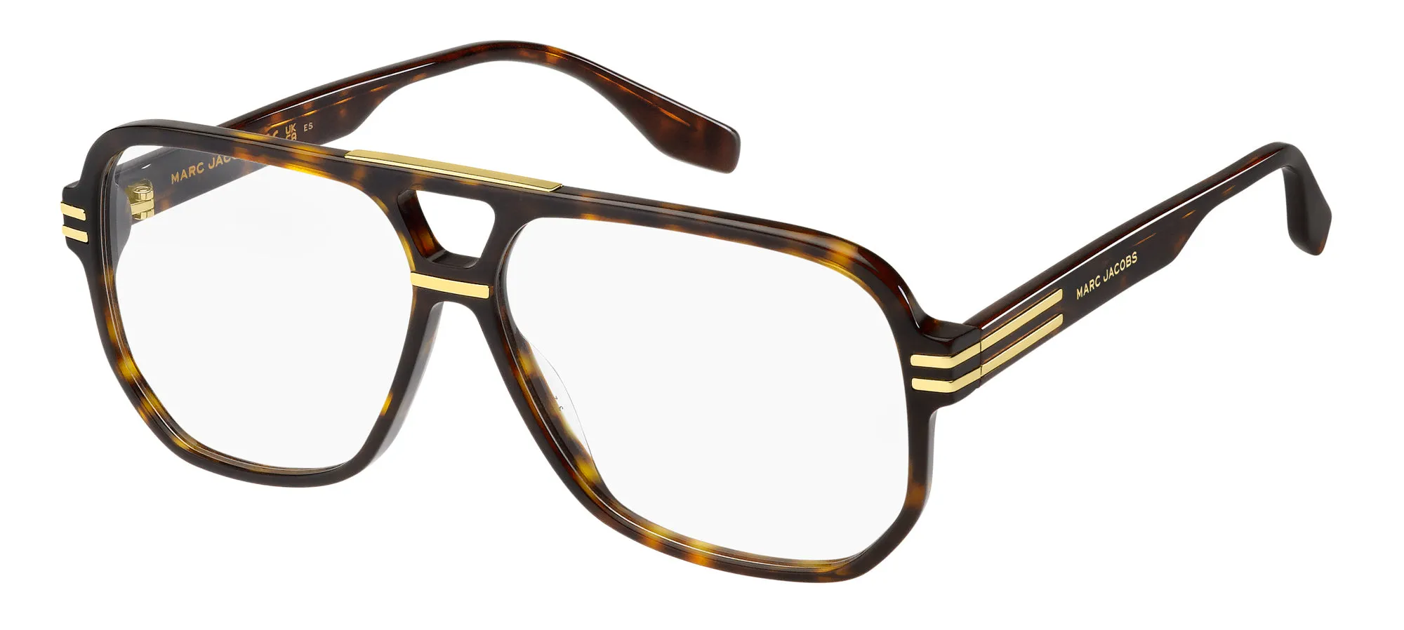 Marc Jacobs Marc 718 sold by Fashion Eyewear
