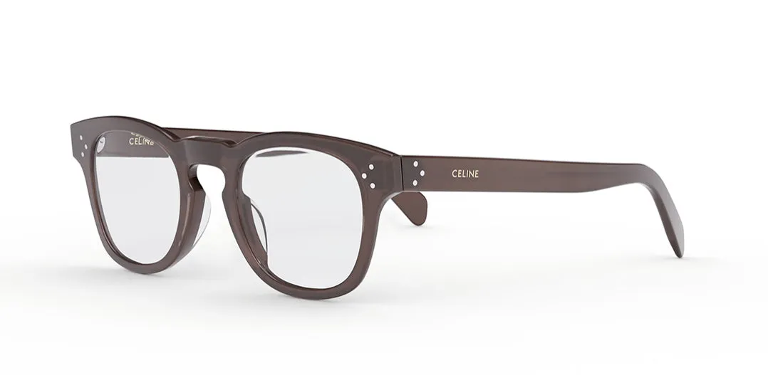 CELINE Bold 3 Dots HD CL50118I sold by Fashion Eyewear product image thumbnail 5
