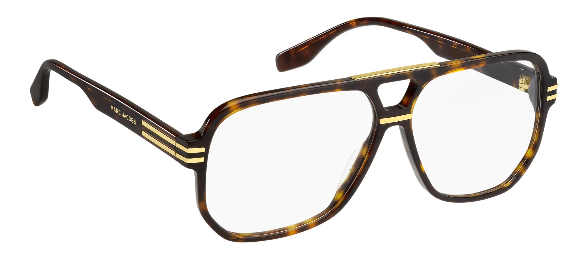 Marc Jacobs Marc 718 sold by Fashion Eyewear product image thumbnail 3