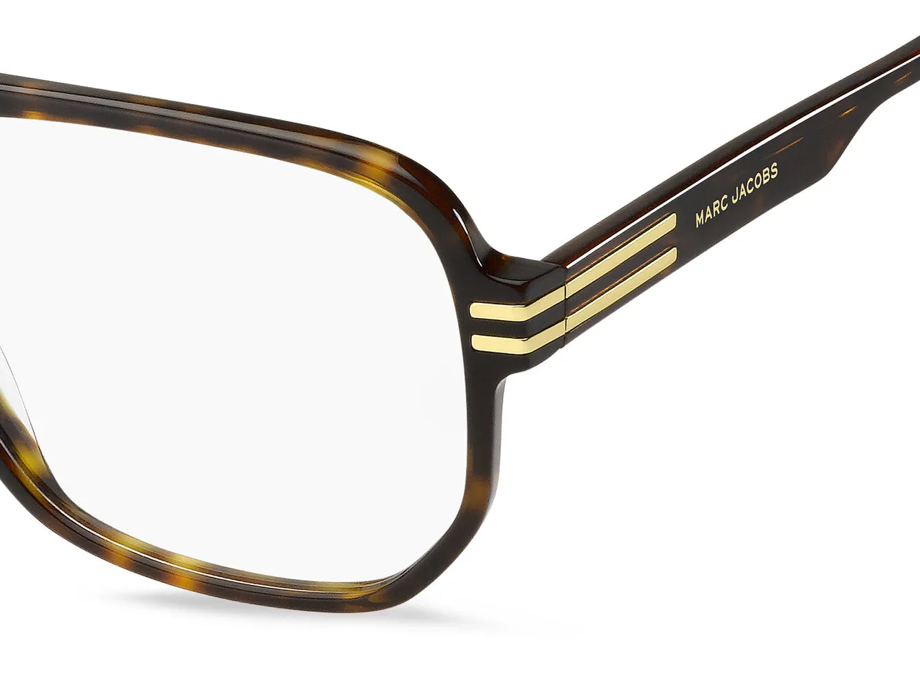 Marc Jacobs Marc 718 sold by Fashion Eyewear product image thumbnail 4
