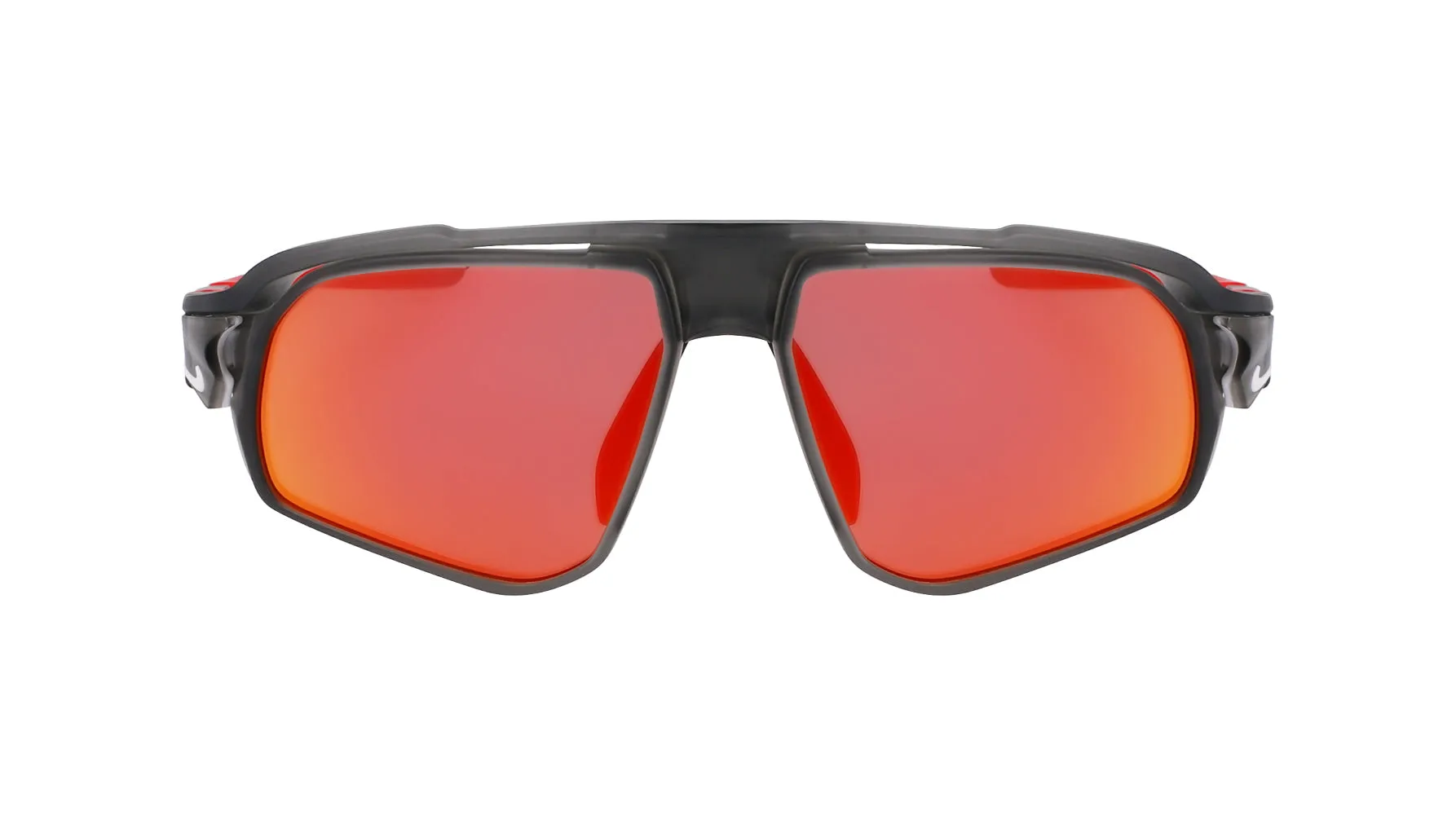 Nike Flyfree M FV2391 sold by Fashion Eyewear product image thumbnail 2