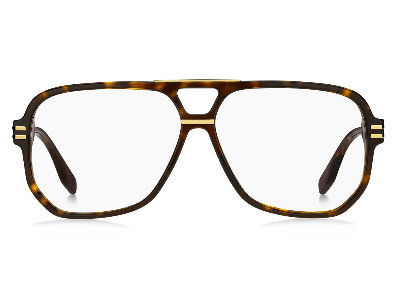 Marc Jacobs Marc 718 sold by Fashion Eyewear product image thumbnail 2