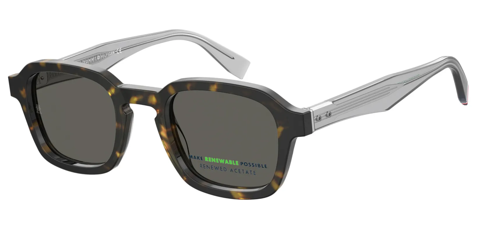 Tommy Hilfiger TH2032/S sold by Fashion Eyewear
