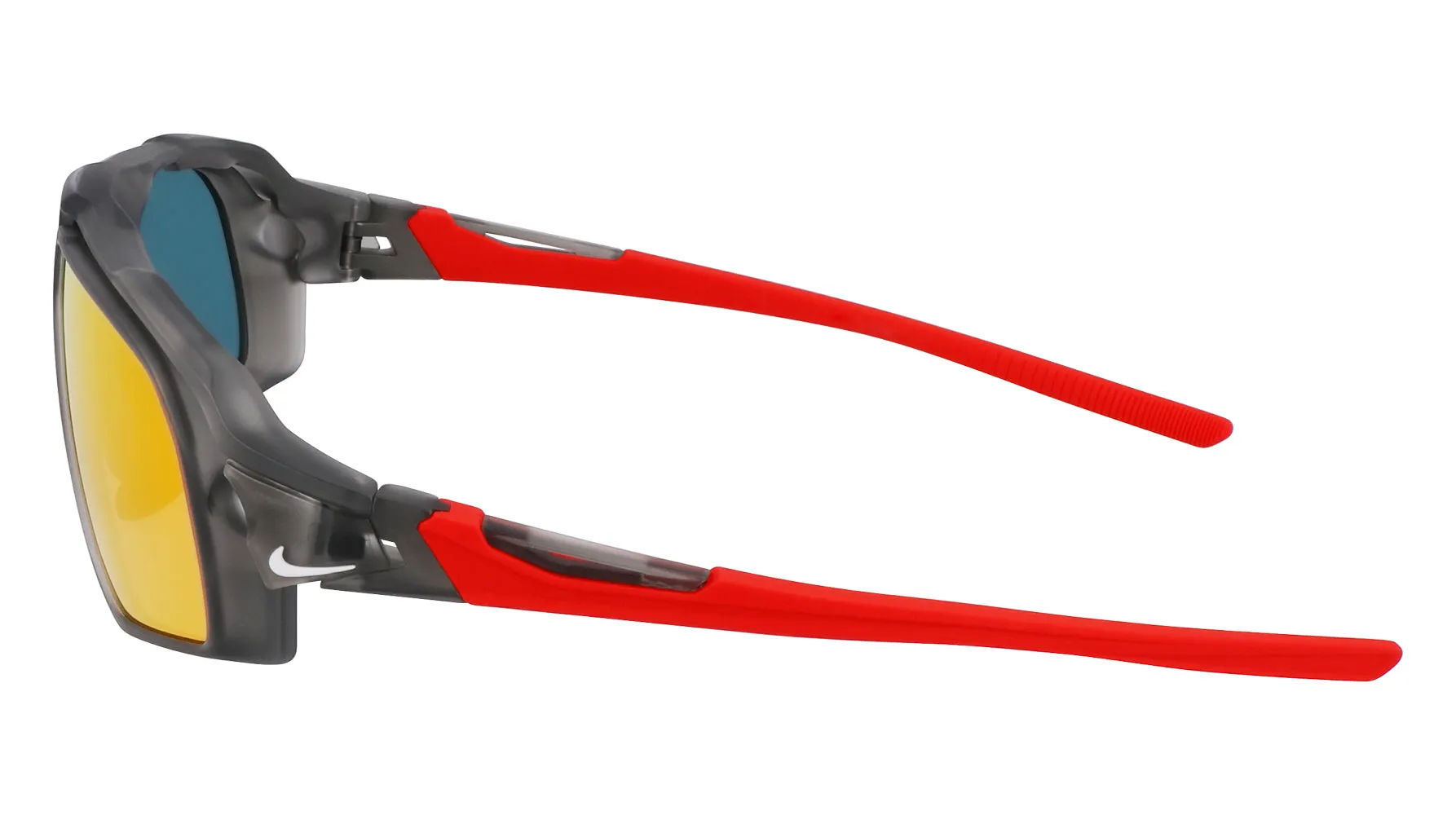 Nike Flyfree M FV2391 sold by Fashion Eyewear product image thumbnail 3