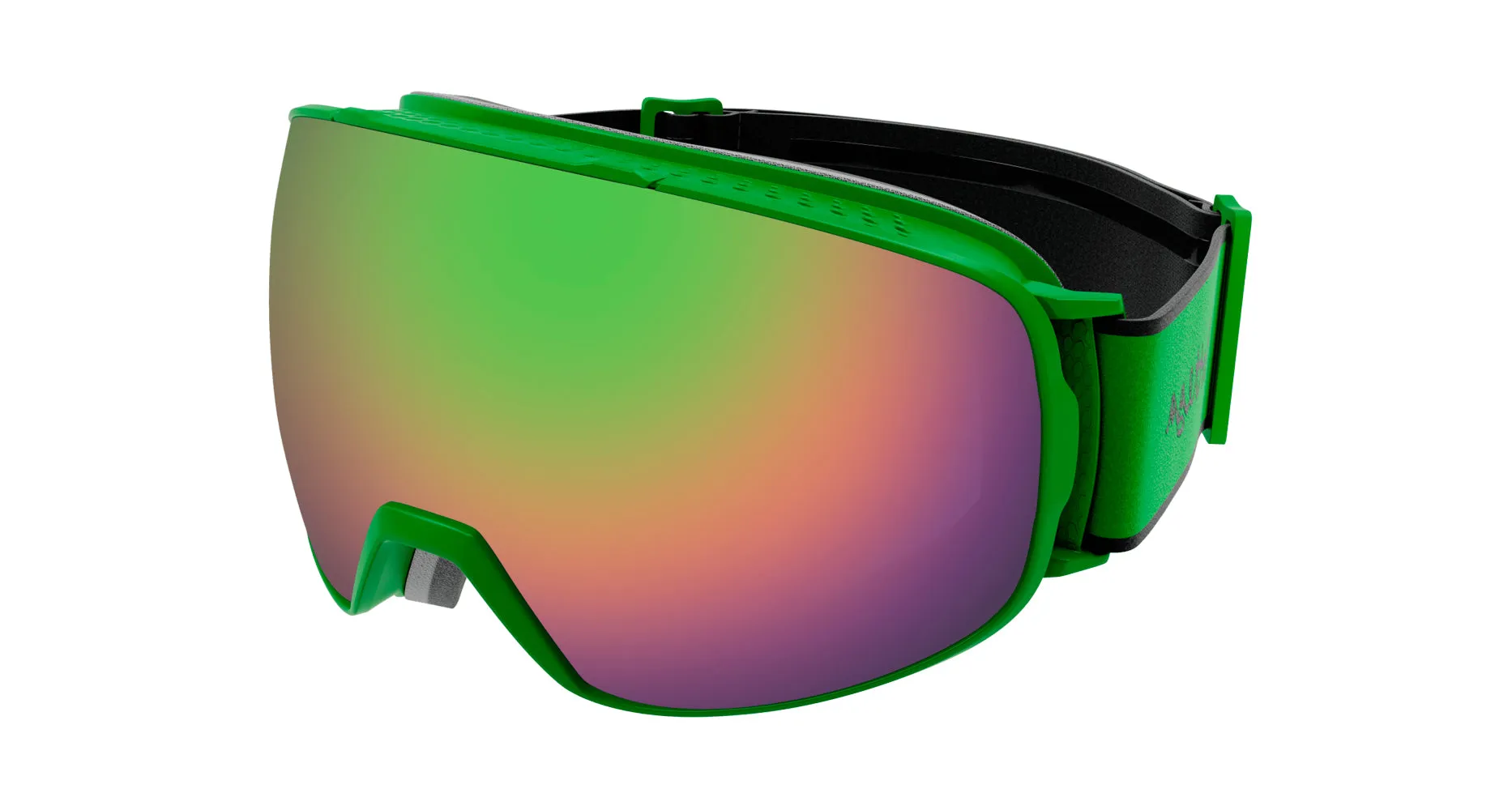 Mulberry VML175 sold by Fashion Eyewear product image thumbnail 4