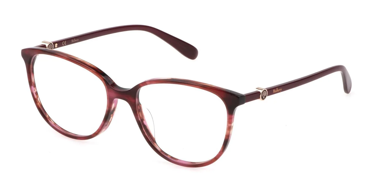 Mulberry VML175 sold by Fashion Eyewear