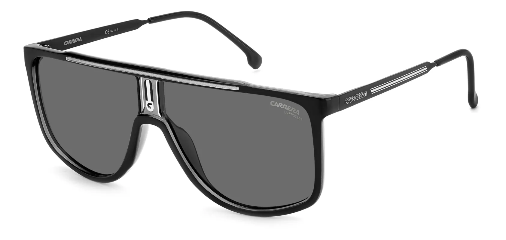 Carrera 1056/S sold by Fashion Eyewear