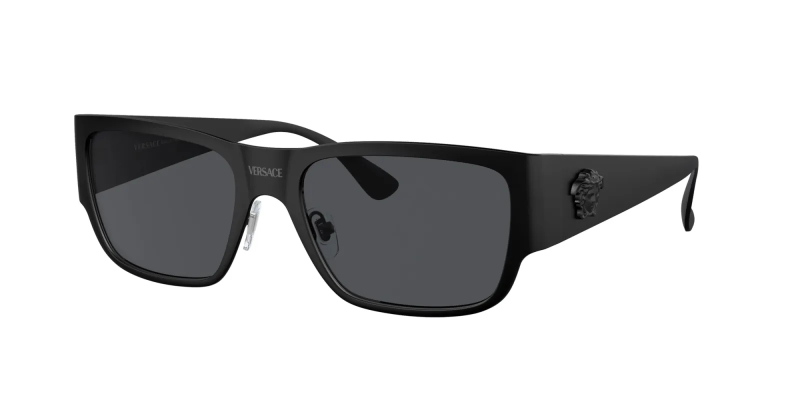 Versace VE2262 sold by Fashion Eyewear