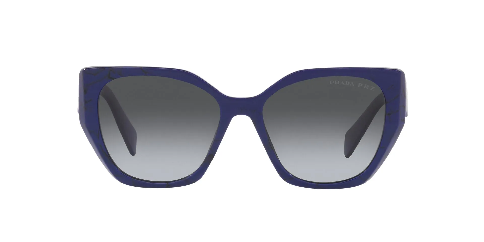Prada SPR19Z sold by Fashion Eyewear product image thumbnail 5