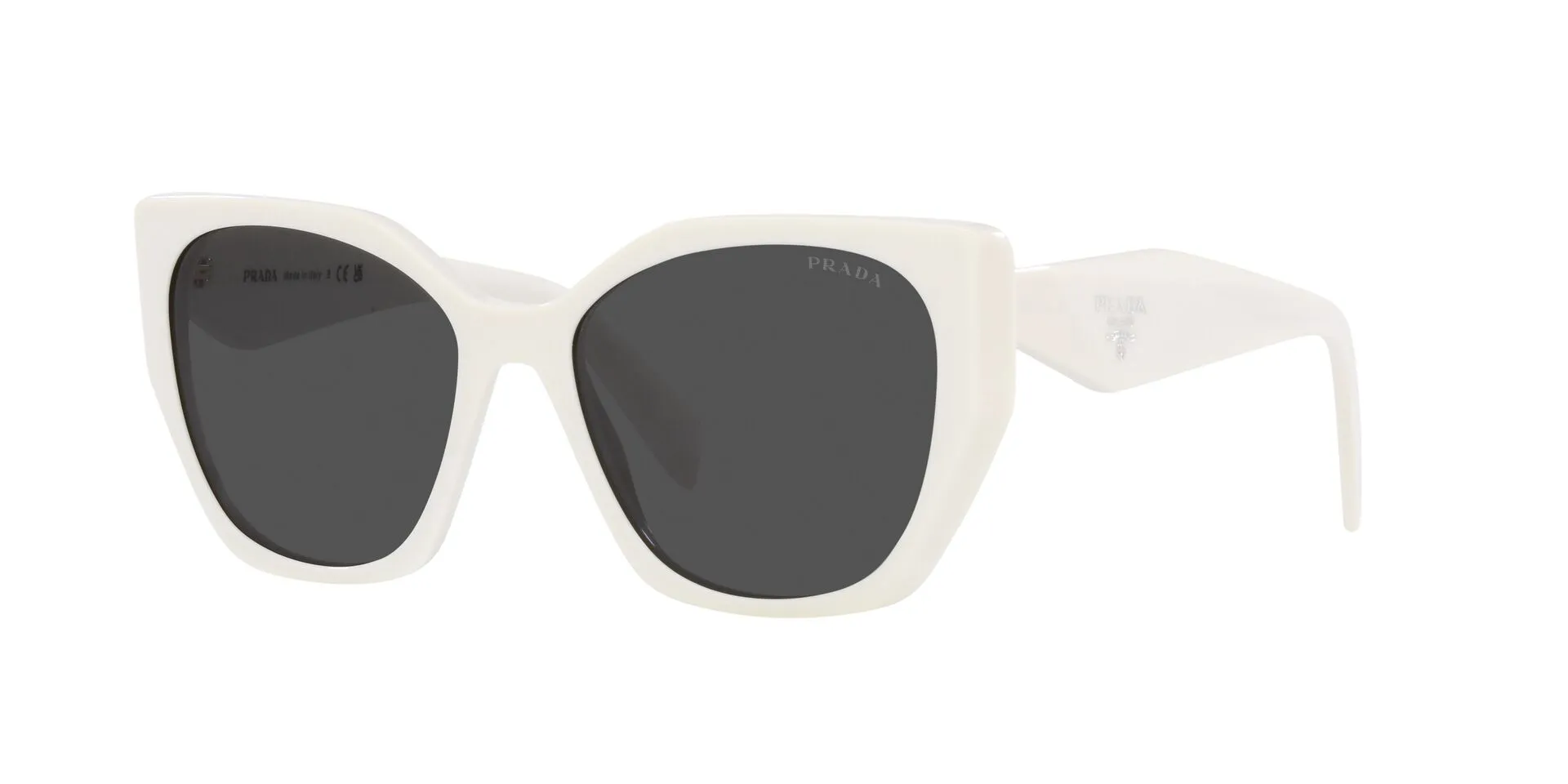 Prada SPR19Z sold by Fashion Eyewear