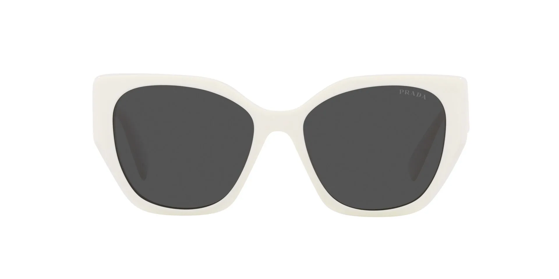 Prada SPR19Z sold by Fashion Eyewear product image thumbnail 2