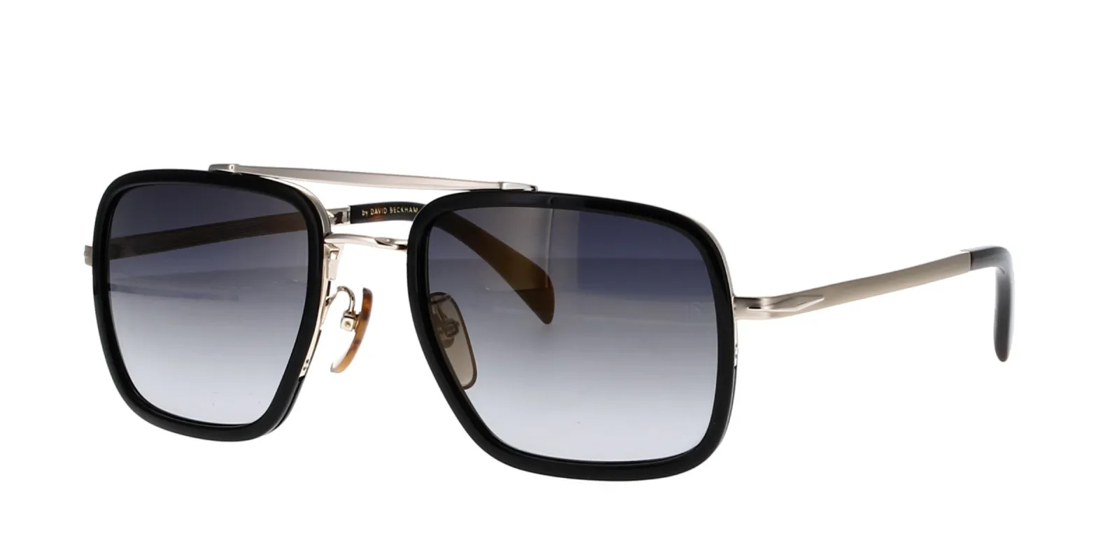 David Beckham DB7002/S sold by Fashion Eyewear