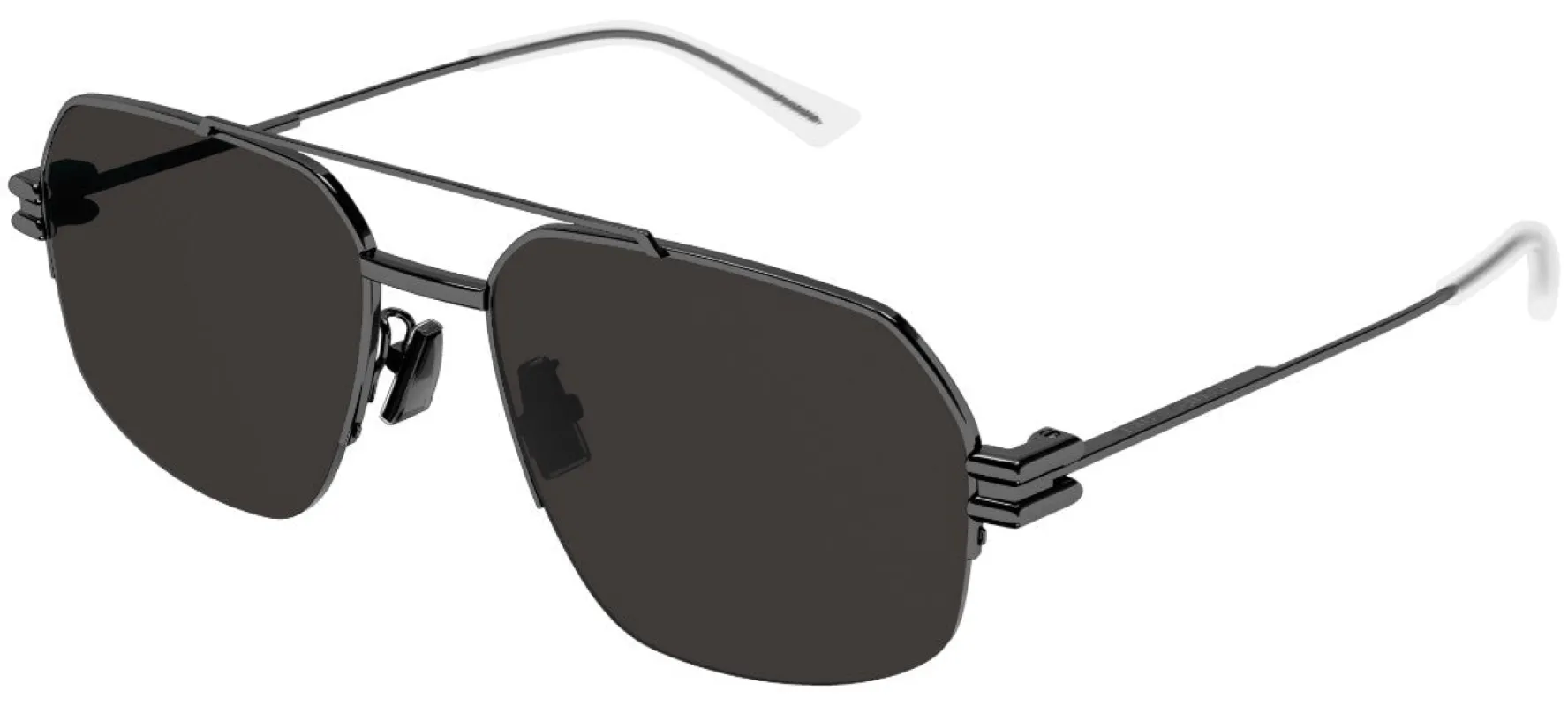 Bottega Veneta BV1127S sold by Fashion Eyewear