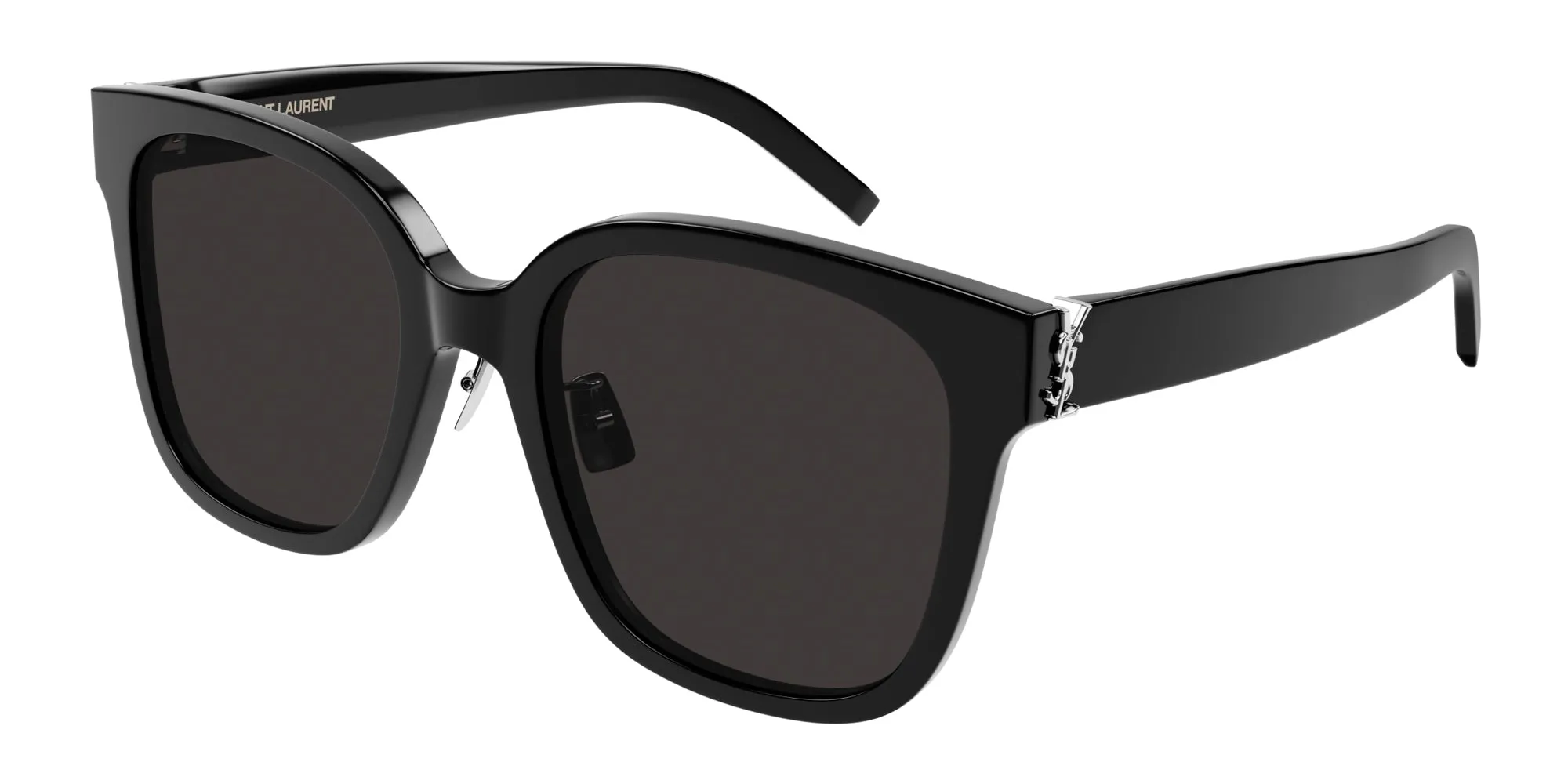 Saint Laurent SL M105/F sold by Fashion Eyewear