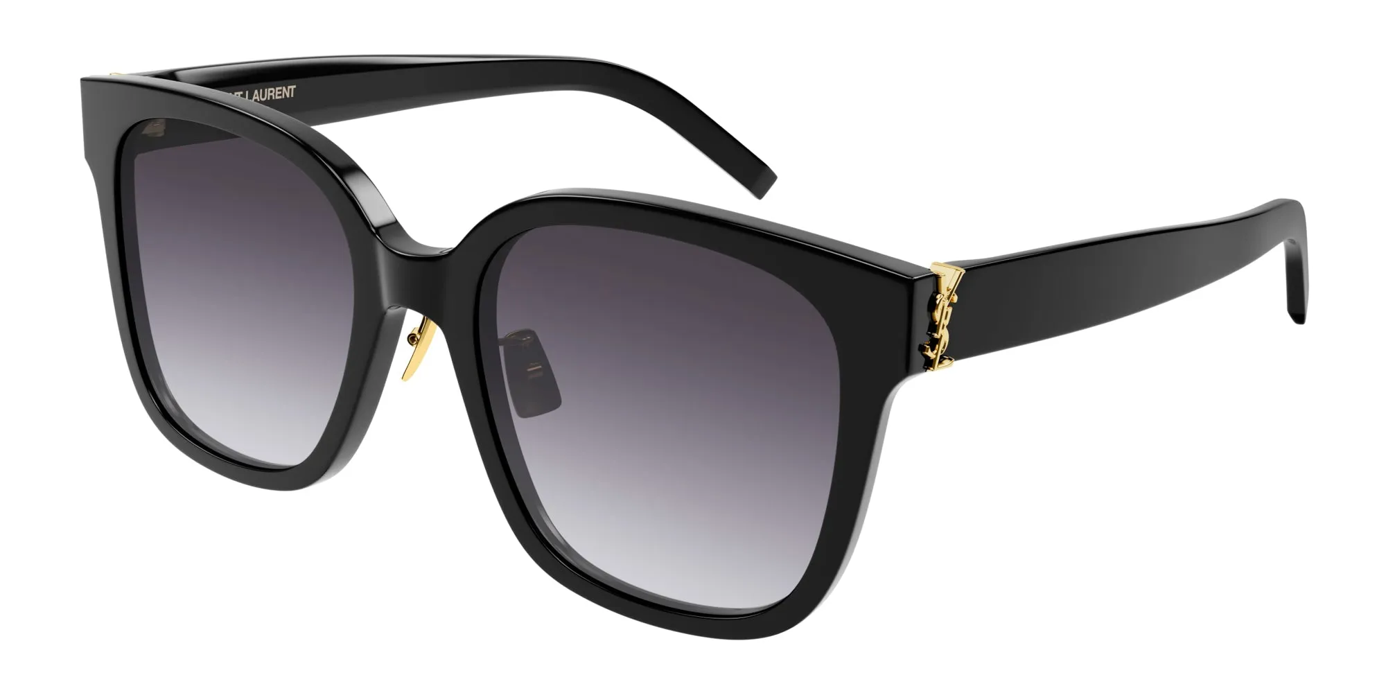 Saint Laurent SL M105/F sold by Fashion Eyewear product image thumbnail 4
