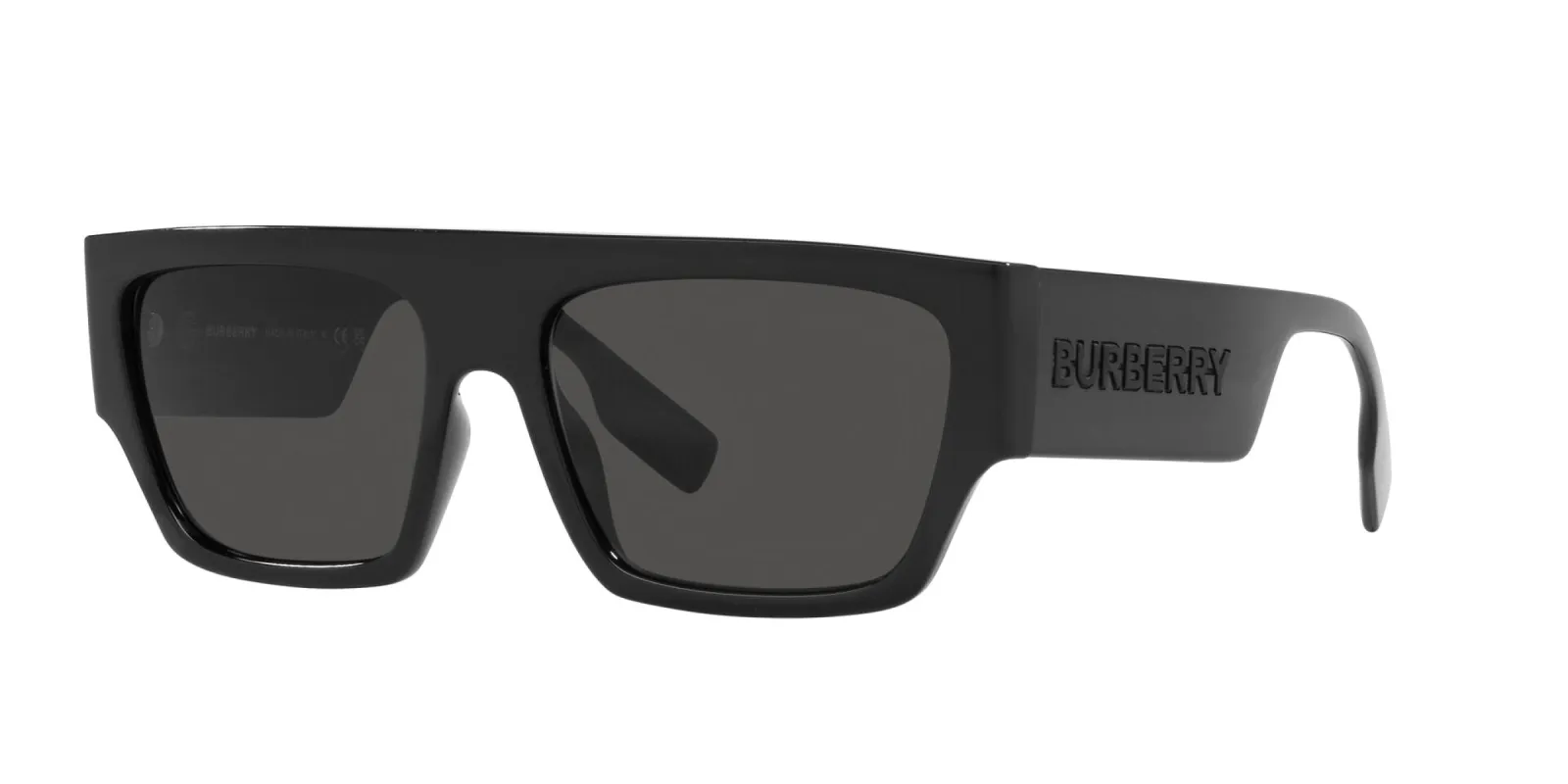 Burberry Micah BE4397U sold by Fashion Eyewear