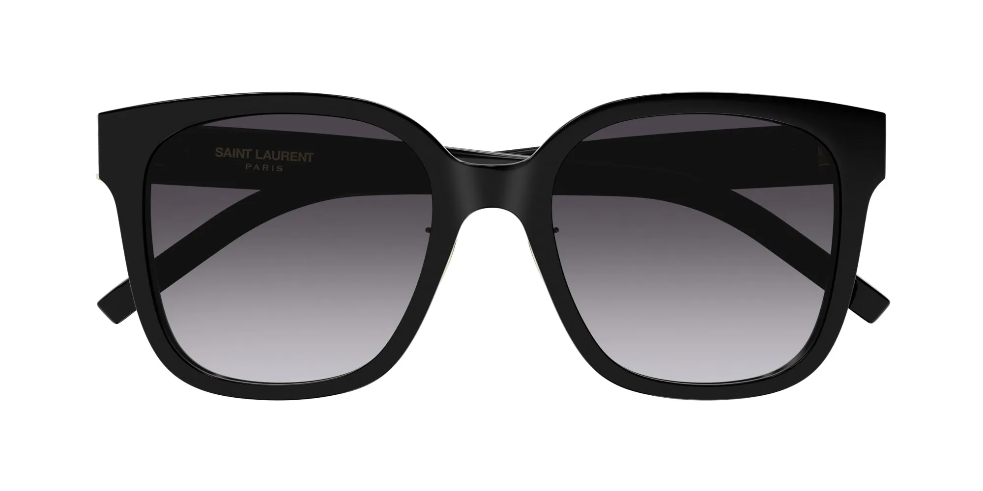 Saint Laurent SL M105/F sold by Fashion Eyewear product image thumbnail 5