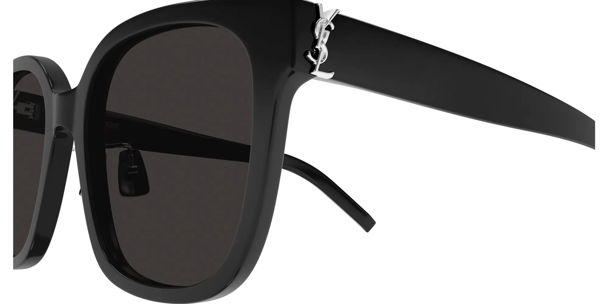 Saint Laurent SL M105/F sold by Fashion Eyewear product image thumbnail 3