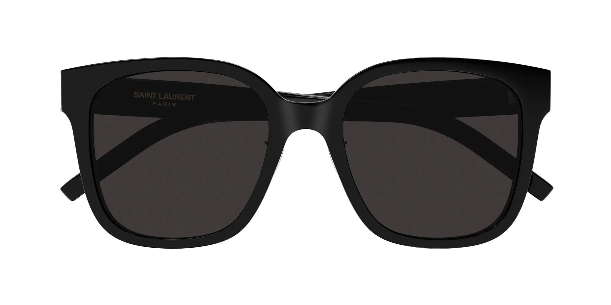 Saint Laurent SL M105/F sold by Fashion Eyewear product image thumbnail 2