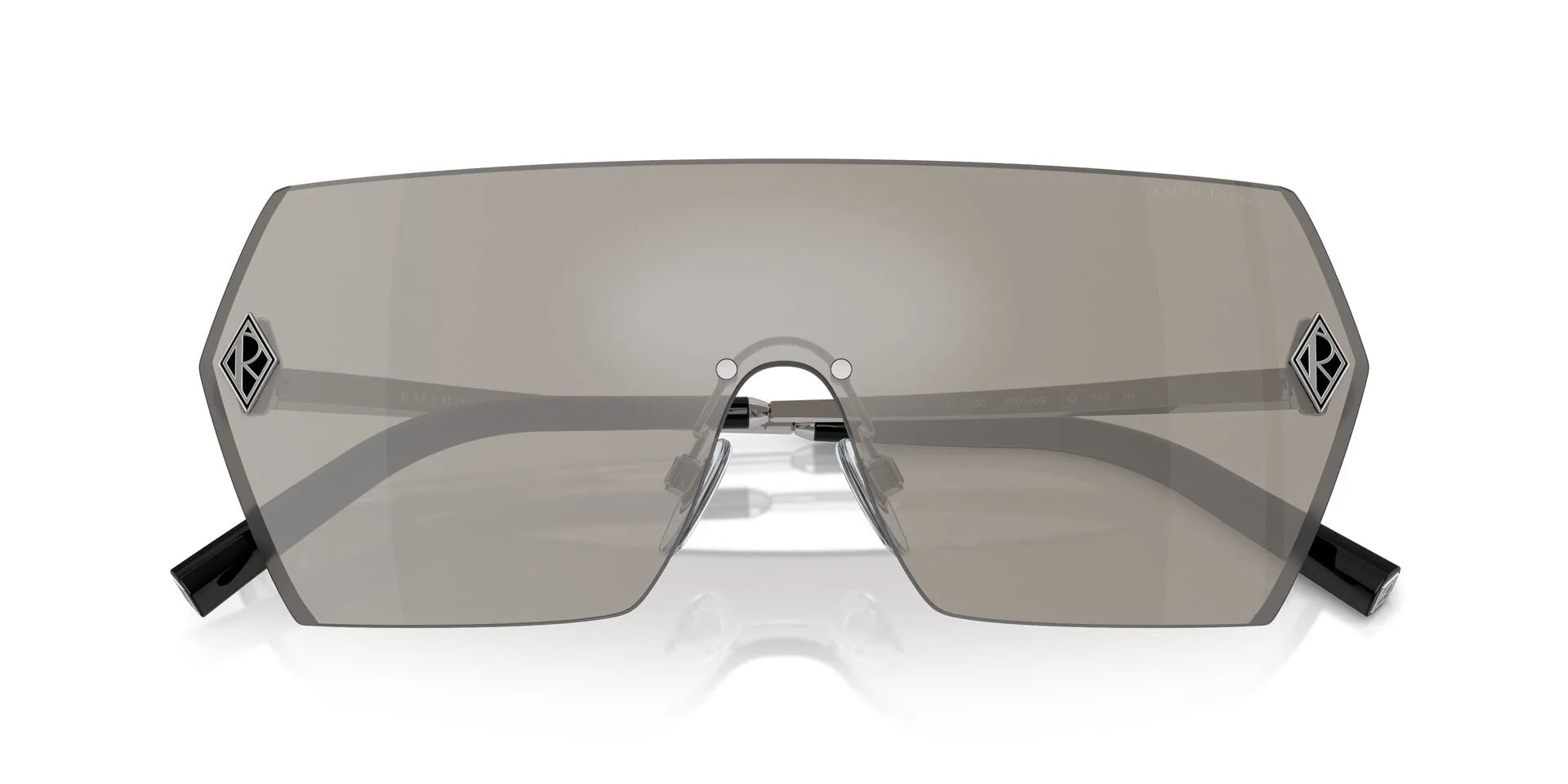 Ralph Lauren The Harper RL7085 sold by Fashion Eyewear product image thumbnail 5