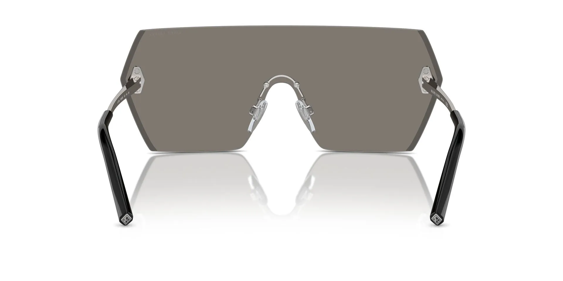 Ralph Lauren The Harper RL7085 sold by Fashion Eyewear product image thumbnail 4