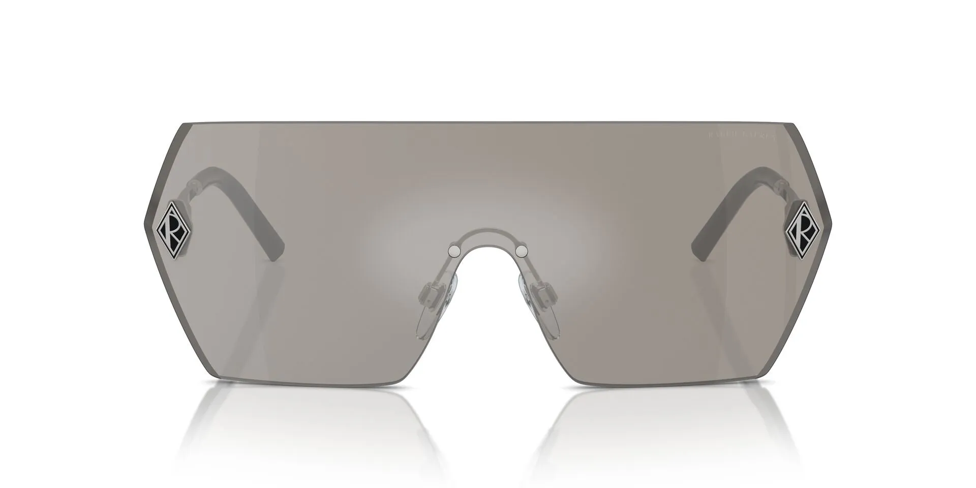 Ralph Lauren The Harper RL7085 sold by Fashion Eyewear product image thumbnail 2