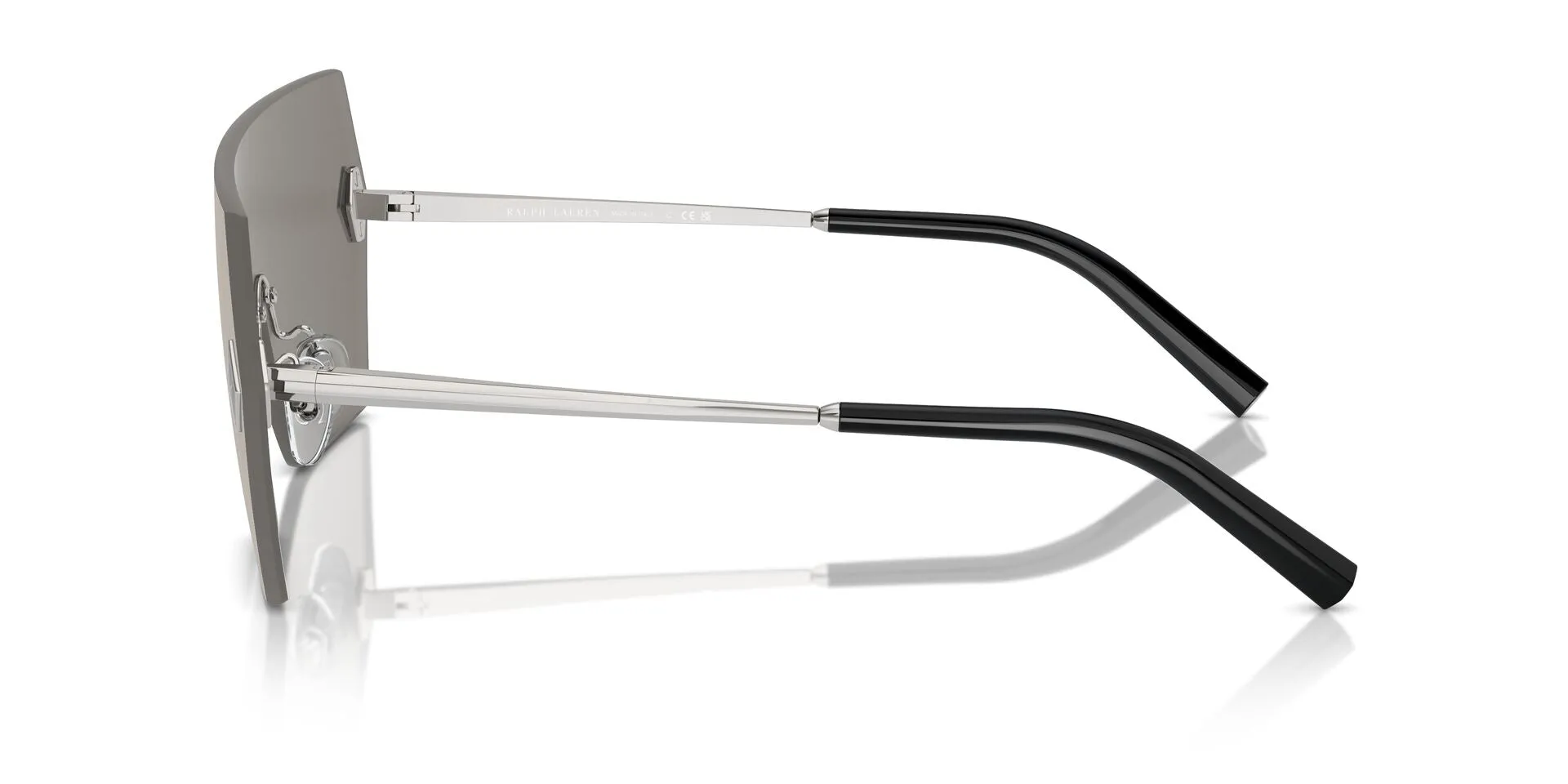 Ralph Lauren The Harper RL7085 sold by Fashion Eyewear product image thumbnail 3