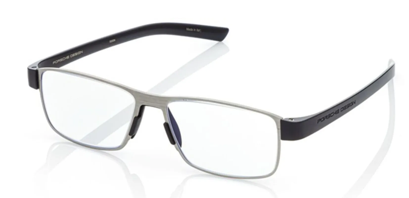 Porsche Design Readers P8815 Blue Light made by Porsche Design