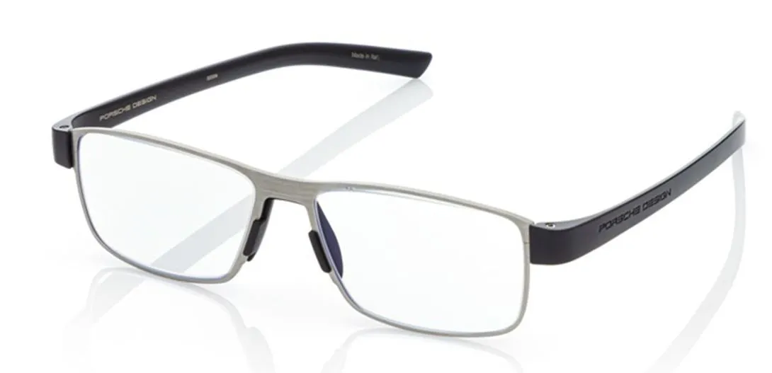 Porsche Design Readers P8815 Blue Light sold by Fashion Eyewear