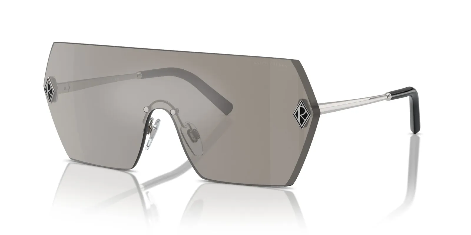 Ralph Lauren The Harper RL7085 made by Ralph Lauren